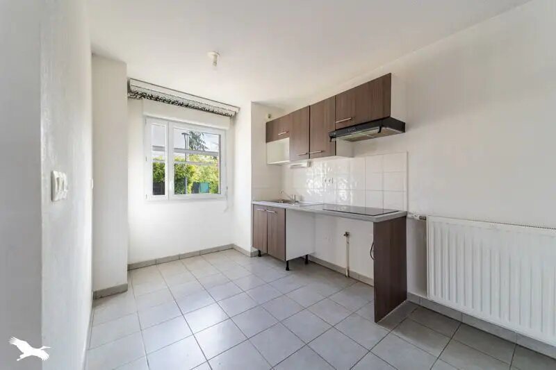 Maison à vendre, 81m², Toulouse