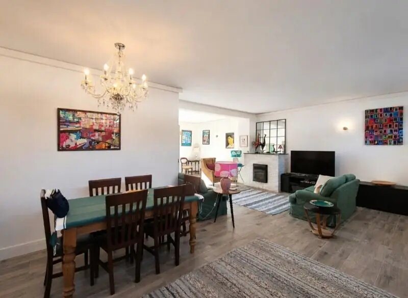 Maison à vendre, 184m², Gurat