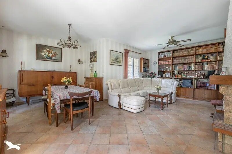 Maison à vendre, 132m², Le Teich