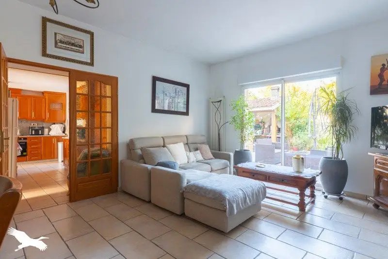 Maison à vendre, 123m², Bordeaux