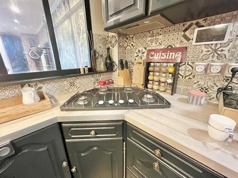 Maison à vendre, 73m², Carhaix-Plouguer