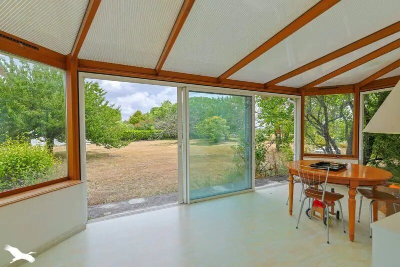 Maison à vendre, 155m², Salles-d'Angles