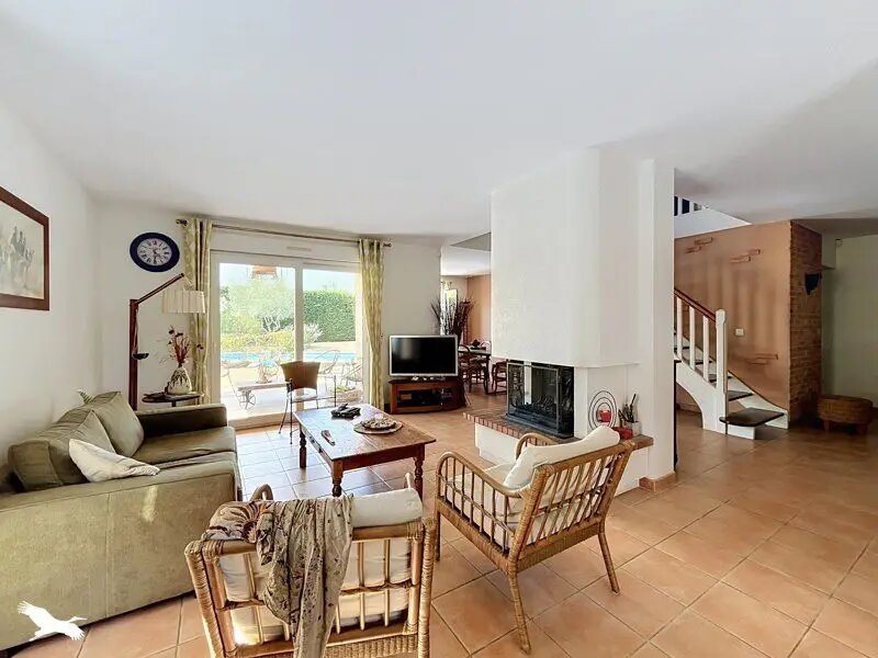 Maison à vendre, 155m², Tournefeuille