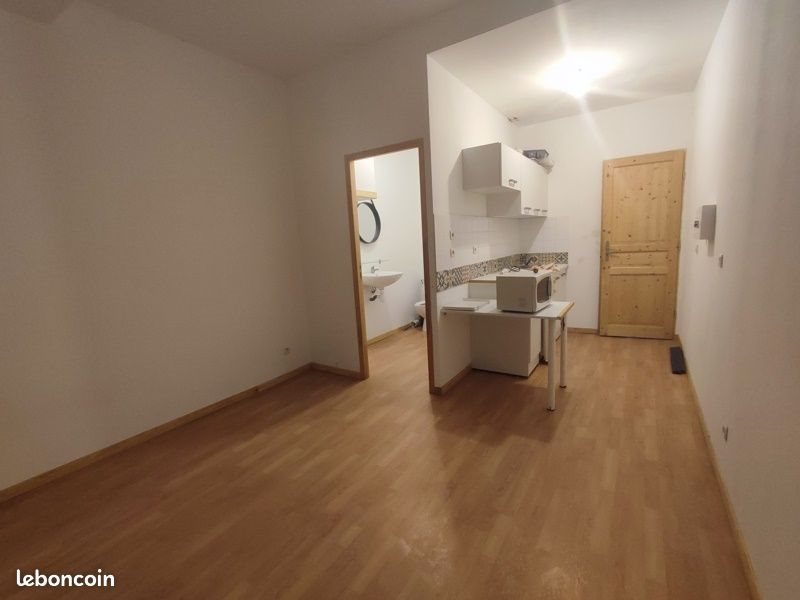 Appartement à vendre, 148m², Tonneins