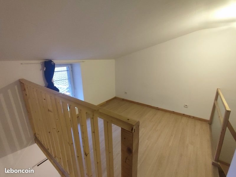 Appartement à vendre, 148m², Tonneins