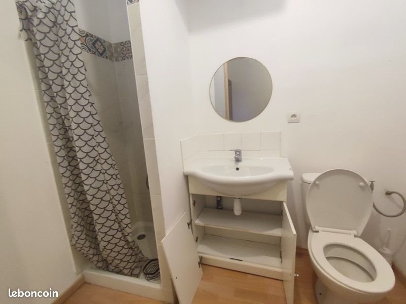 Appartement à vendre, 148m², Tonneins