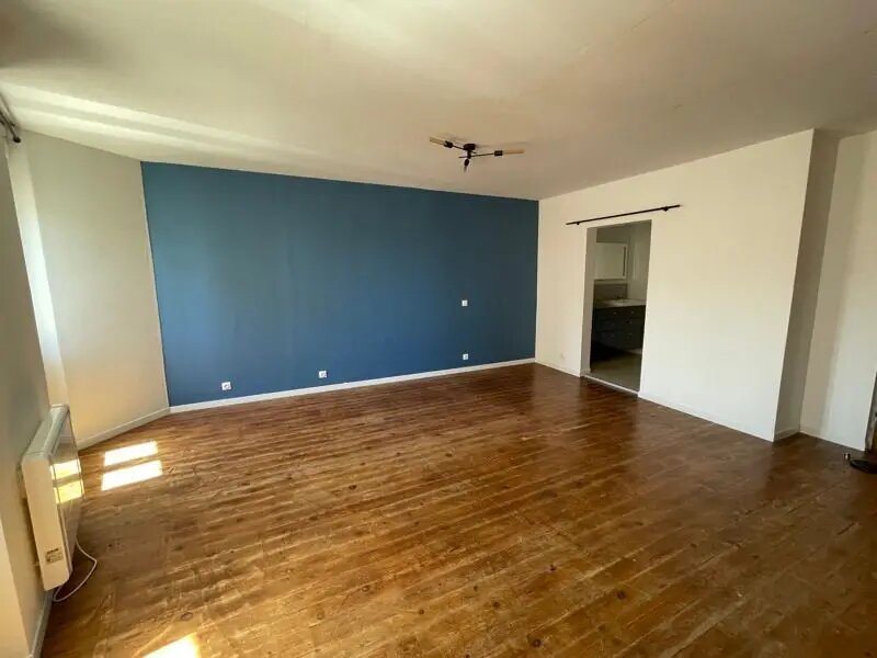 Maison à vendre, 130m², Fleurance