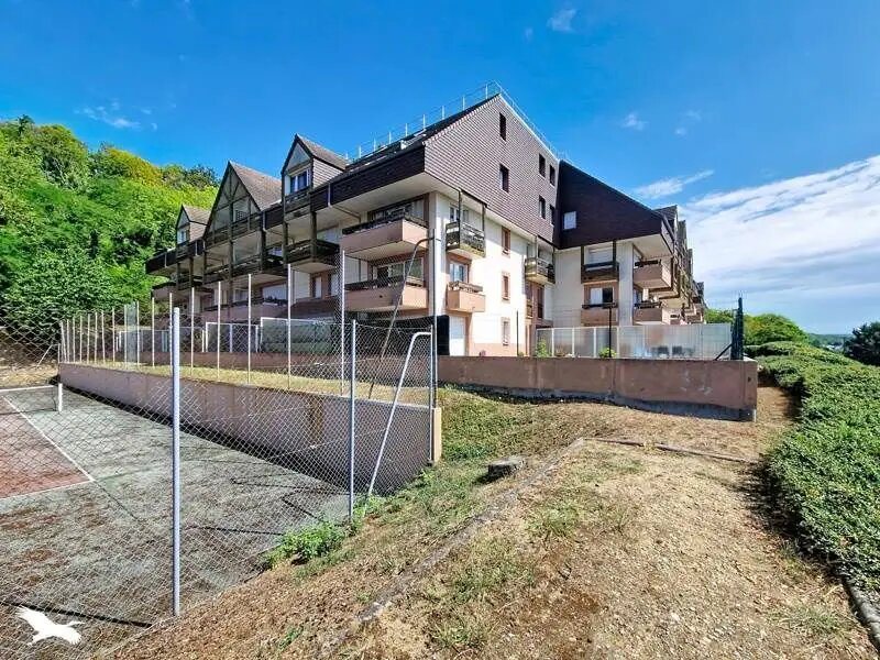 Appartement à vendre, 46m², Meulan-en-Yvelines