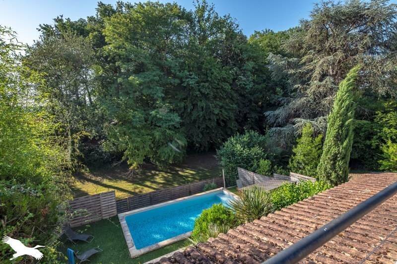 Maison à vendre, 131m², Coulounieix-Chamiers