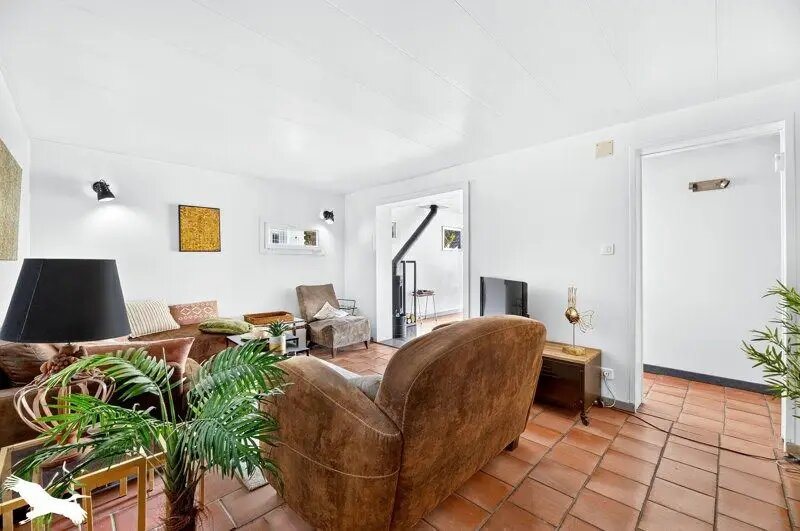 Maison à vendre, 131m², Coulounieix-Chamiers