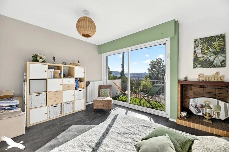 Maison à vendre, 131m², Coulounieix-Chamiers