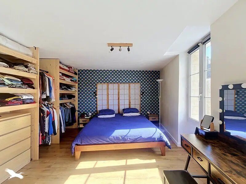 Maison à vendre, 115m², Chars