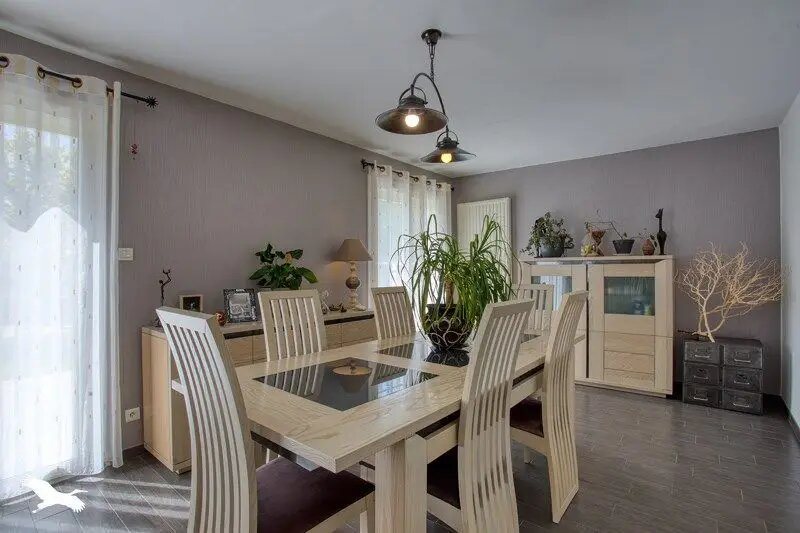 Maison à vendre, 142m², Le Vigan