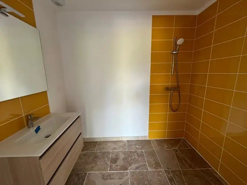 Maison à vendre, 124m², Puy-l'Evêque