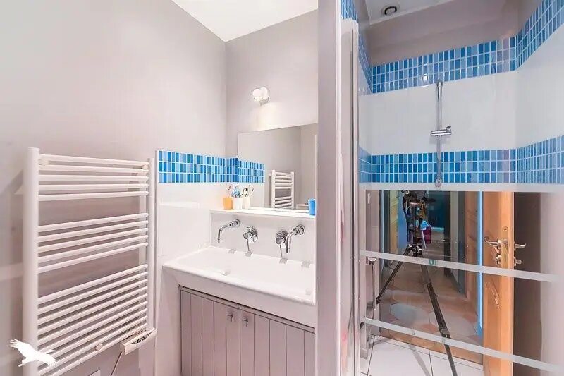 Maison à vendre, 187m², Léognan