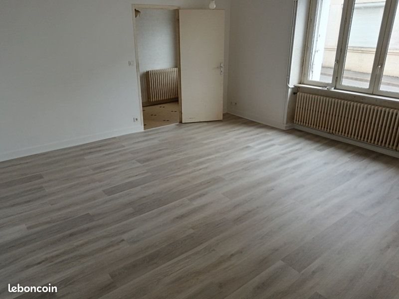Maison à vendre, 160m², Trégunc
