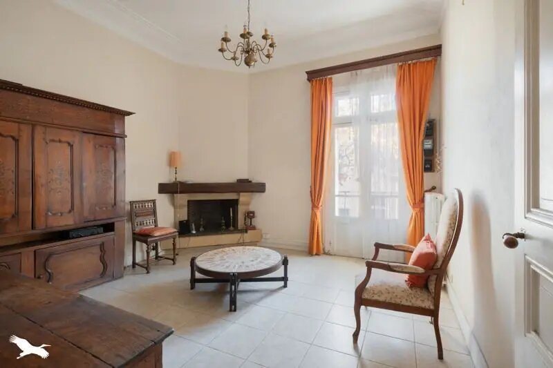 Maison à vendre, 129m², Montpellier