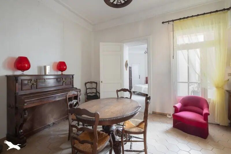 Maison à vendre, 129m², Montpellier