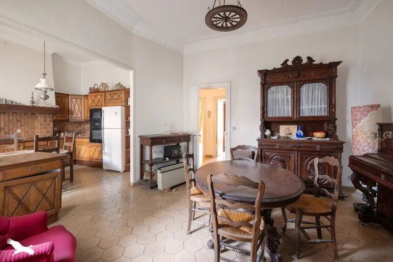 Maison à vendre, 129m², Montpellier