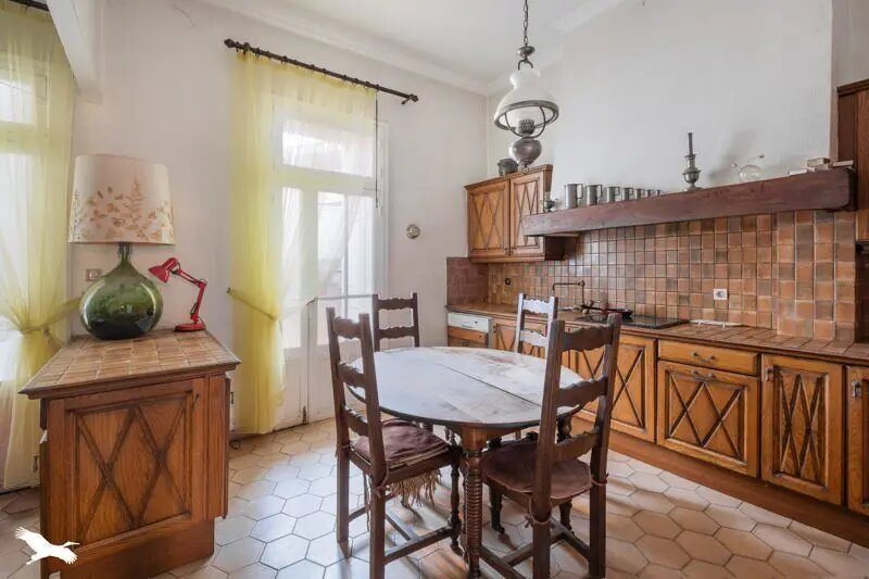 Maison à vendre, 129m², Montpellier