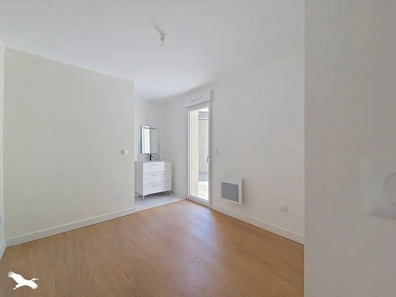 Maison à vendre, 83m², Saint-Médard-d'Eyrans