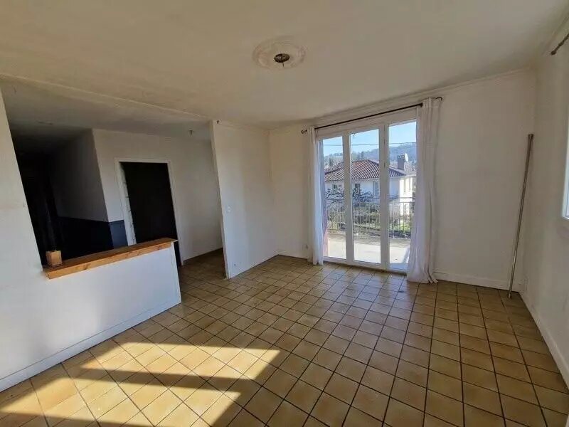 Maison à vendre, 137m², Bagnac-sur-Célé