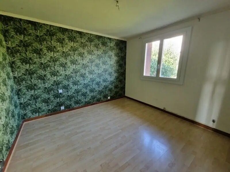 Maison à vendre, 137m², Bagnac-sur-Célé