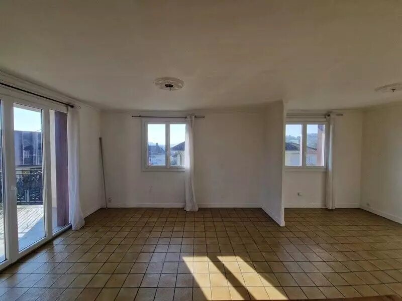 Maison à vendre, 137m², Bagnac-sur-Célé