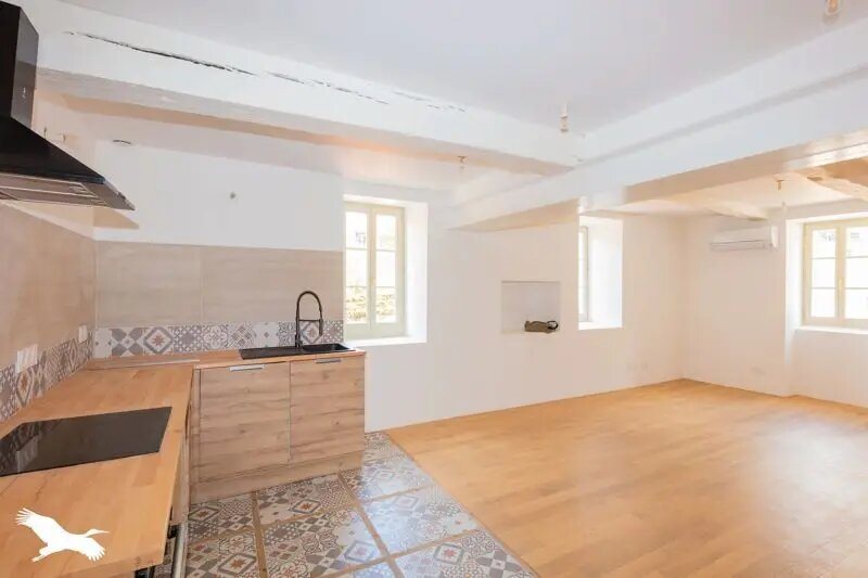 Maison à vendre, 133m², Nougaroulet