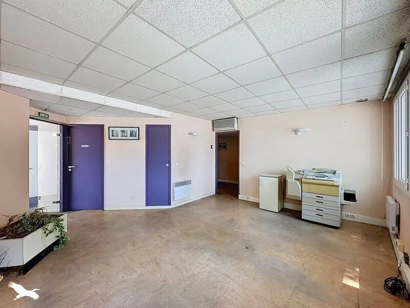Appartement à vendre, 79m², Montpellier