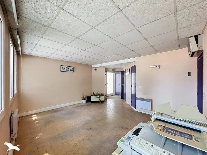 Appartement à vendre, 79m², Montpellier