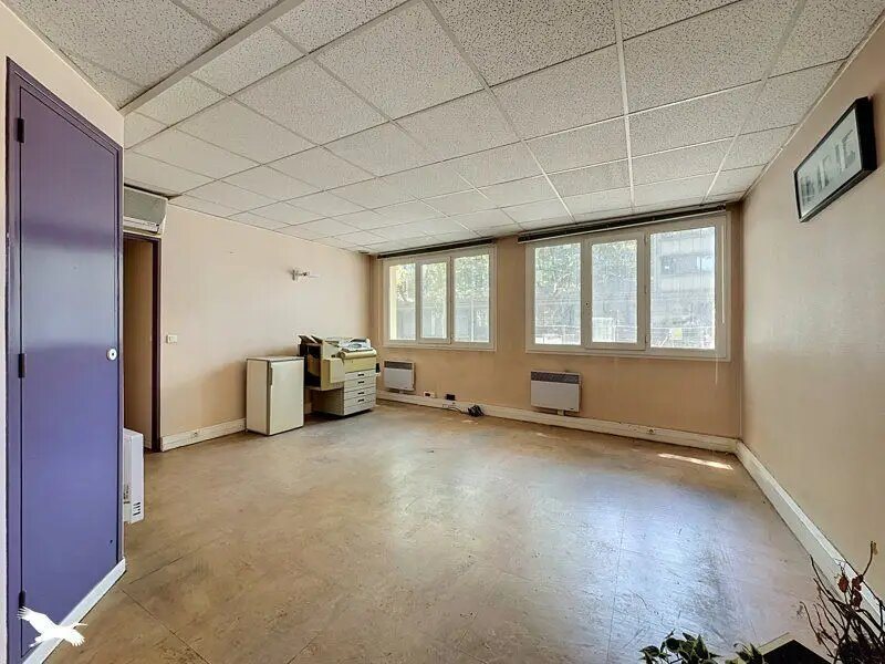 Appartement à vendre, 79m², Montpellier