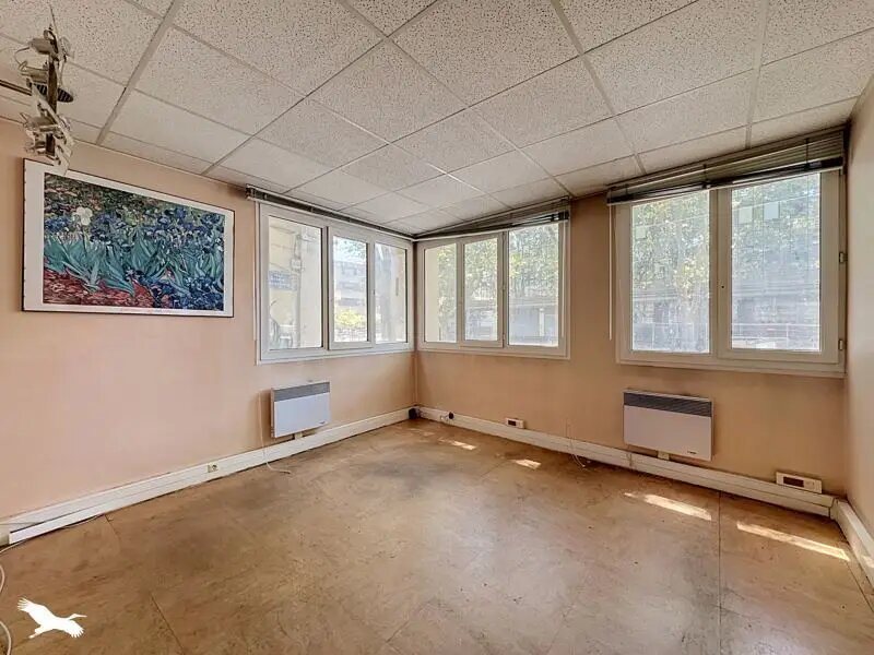 Appartement à vendre, 79m², Montpellier