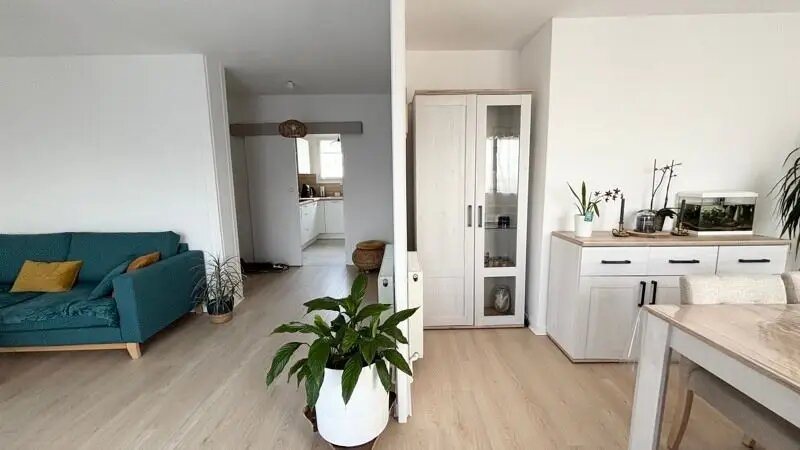 Appartement à vendre, 68m², Tonnay-Charente