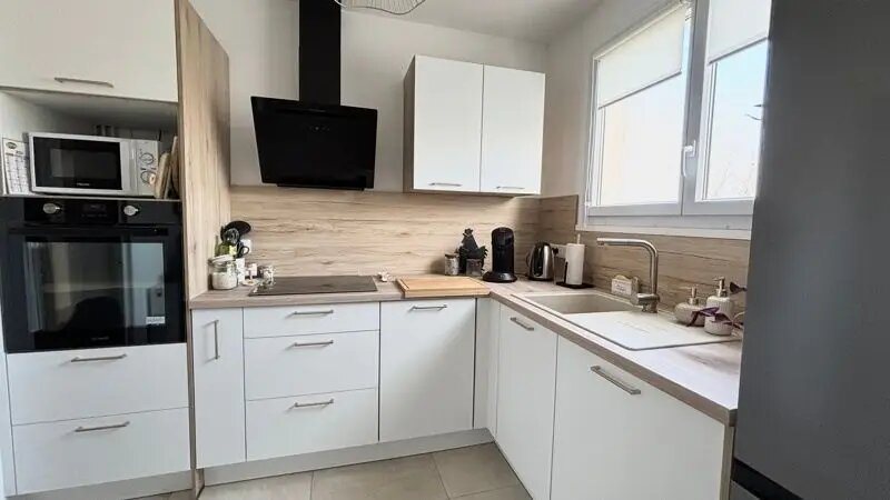 Appartement à vendre, 68m², Tonnay-Charente