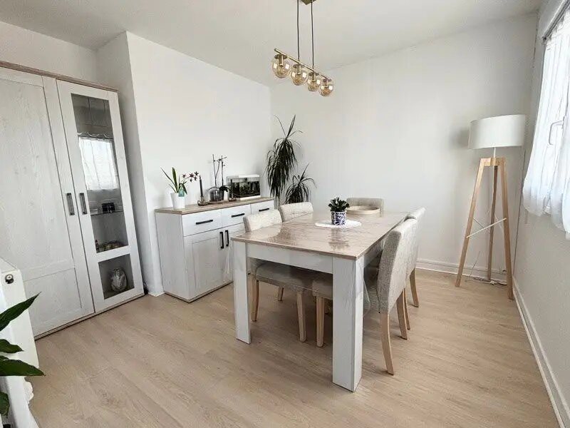 Appartement à vendre, 68m², Tonnay-Charente