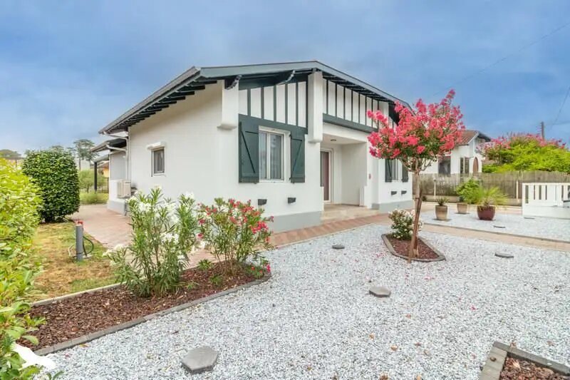 Maison à vendre, 125m², Dax