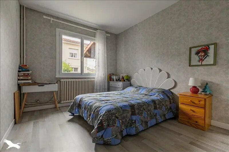 Maison à vendre, 178m², Pompignac