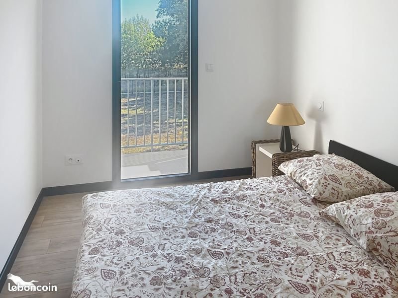 Maison à vendre, 80m², Pessac
