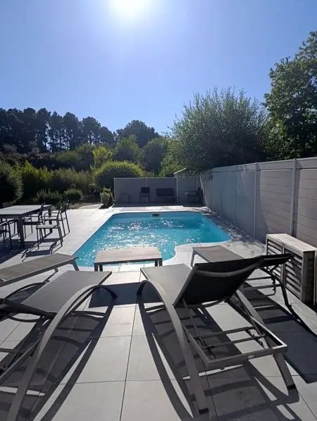 Maison à vendre, 138m², Lorient