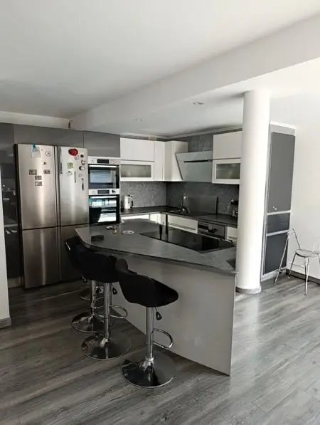 Maison à vendre, 138m², Lorient