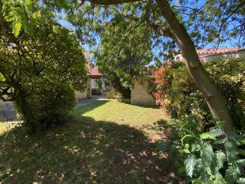 Maison à vendre, 285m², Marans