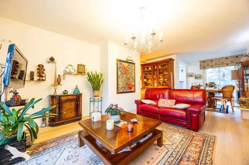 Appartement à vendre, 85m², Bayonne