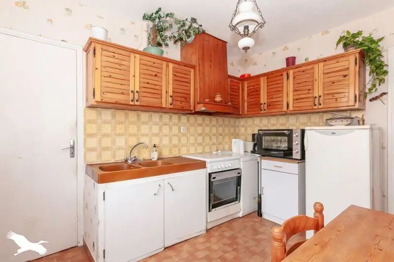 Maison à vendre, 76m², Sérignan