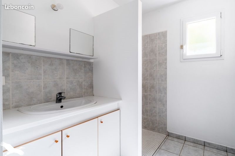 Maison à vendre, 63m², Saint-Colomban