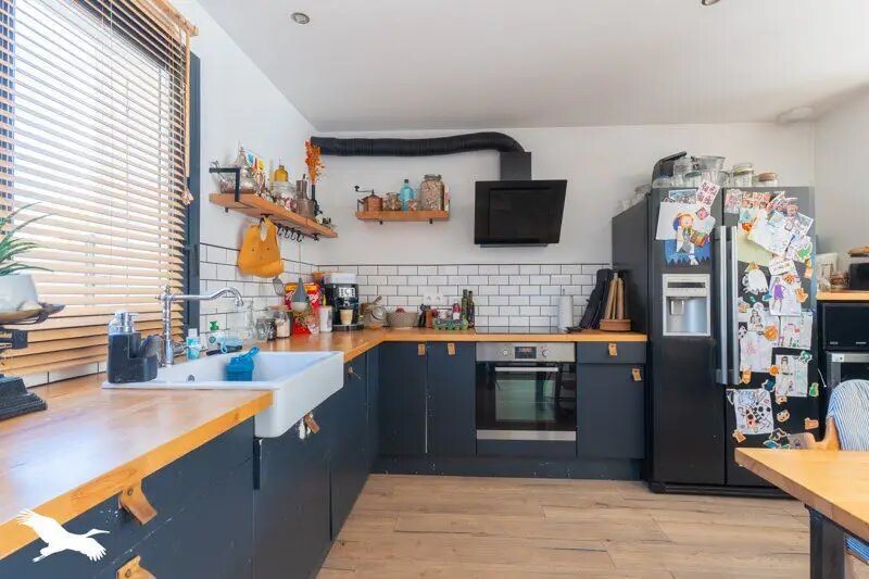 Maison à vendre, 84m², Bordeaux