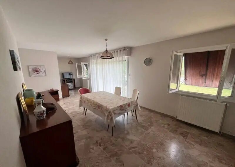 Maison à vendre, 90m², Bégaar