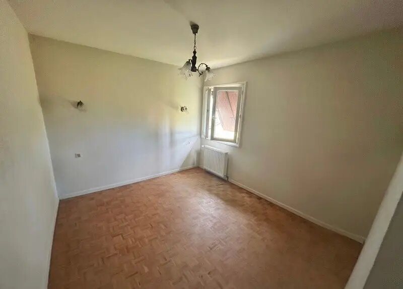 Maison à vendre, 90m², Bégaar