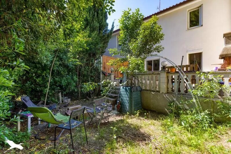 Maison à vendre, 85m², Montpellier