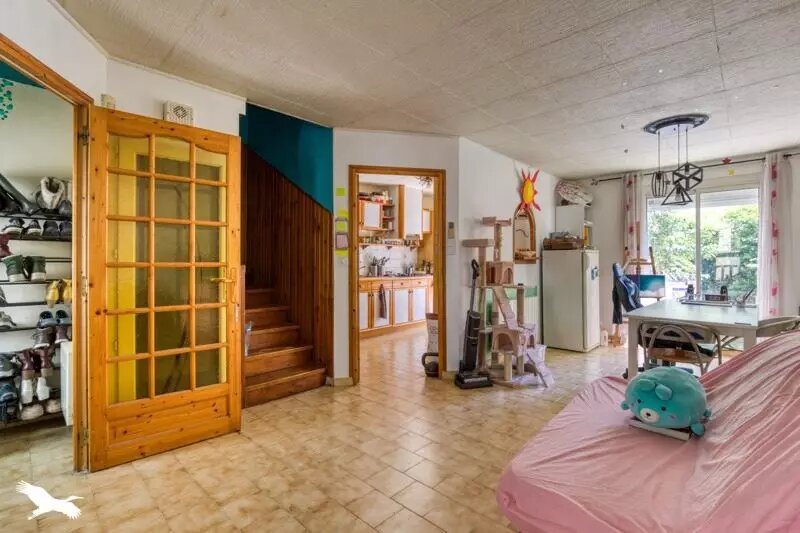 Maison à vendre, 85m², Montpellier